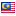classy-look.com server is located in Malaysia